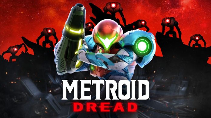 Os melhores jogos Nintendo Switch de 2021: 'Metroid Dread'; 'Mario Party Superstars' e outros lançamentos que os jogadores adoraram este ano Os melhores jogos Nintendo Switch de 2021: 'Metroid Dread'; 'Mario Party Superstars' e outros lançamentos que os jogadores adoraram este ano