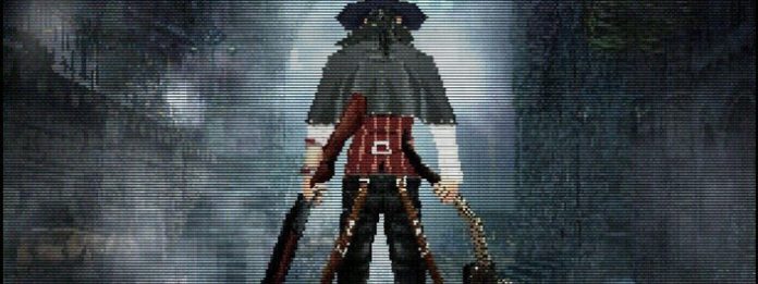 Bloodborne será lançado em breve. Não estamos nos referindo ao jogo original, que foi lançado em 2015, mas ao demake qu está sendo feito fãs para dar ao jogo um olhar nostálgico no lançamento do PS1. Segundo a criadora da assinatura do projeto, Lilith Walther, todo o Bloodborne será lançado em breve. Não estamos nos referindo ao jogo original, que foi lançado em 2015, mas ao demake qu está sendo feito fãs para dar ao jogo um olhar nostálgico no lançamento do PS1. Segundo a criadora da assinatura do projeto, Lilith Walther, todo o