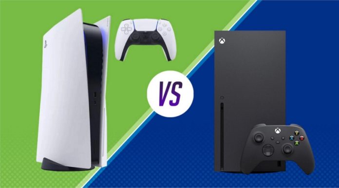 Sony revelará novo serviço de assinatura do PlayStation na próxima semana para competir com Game Pass Sony revelará novo serviço de assinatura do PlayStation na próxima semana para competir com Game Pass