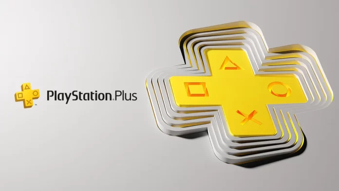 PlayStation anuncia oficialmente sua nova assinatura da 'PlayStation Plus' com vários níveis e retrocompatibilidade PlayStation anuncia oficialmente sua nova assinatura da 'PlayStation Plus' com vários níveis e retrocompatibilidade