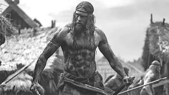 Alexander Skarsgård de The Northman se abre sobre o tempo em que ficou sem calças no MTV Awards; culpa Zac Efron Alexander Skarsgård de The Northman se abre sobre o tempo em que ficou sem calças no MTV Awards; culpa Zac Efron