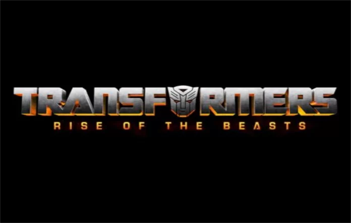 Paramount revela novas imagens de Transformers: Rise Of The Beasts; Dungeons & Dragons e muito mais na CinemaCon Paramount revela novas imagens de Transformers: Rise Of The Beasts; Dungeons & Dragons e muito mais na CinemaCon