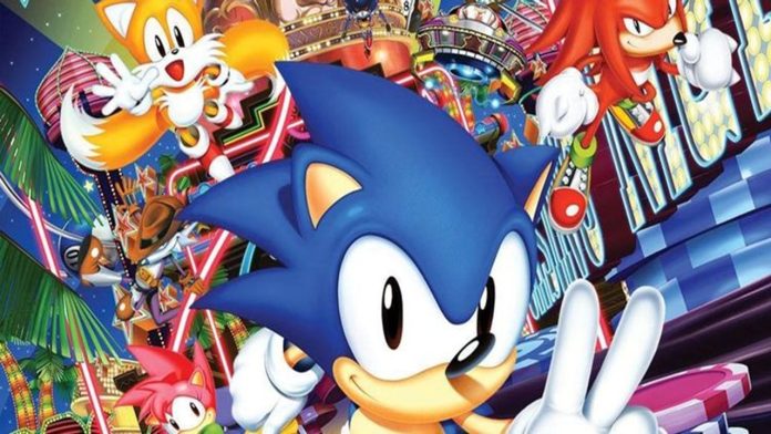A mecânica de jogabilidade mais icônica de Sonic the Hedgehog foi uma decisão de última hora no equilíbrio do jogo A mecânica de jogabilidade mais icônica de Sonic the Hedgehog foi uma decisão de última hora no equilíbrio do jogo