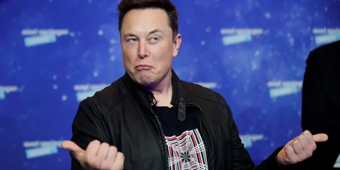 Elon Musk está usando uma desculpa de 'o cachorro comeu a lição de casa' para potencialmente desistir de comprar o Twitter e agora há menos de 50% de chance de o acordo ser feito, diz Wedbush Elon Musk está usando uma desculpa de 'o cachorro comeu a lição de casa' para potencialmente desistir de comprar o Twitter e agora há menos de 50% de chance de o acordo ser feito, diz Wedbush