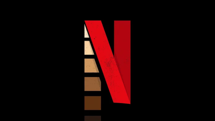 Trabalhadores demitidos da Netflix criticam empresa 'causa'; Dizem que a diversidade não é uma prioridade real Trabalhadores demitidos da Netflix criticam empresa 'causa'; Dizem que a diversidade não é uma prioridade real