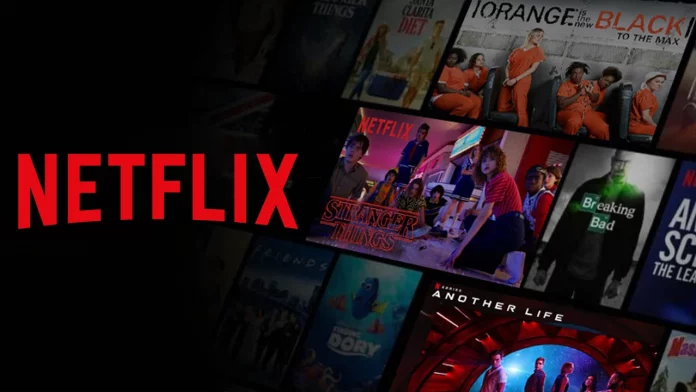 Netflix demite 150 funcionários enquanto o serviço de streaming enfrenta grandes perdas de assinantes Netflix demite 150 funcionários enquanto o serviço de streaming enfrenta grandes perdas de assinantes