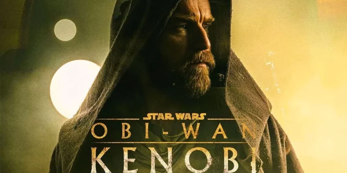 Guia de elenco e personagens de 'Obi-Wan Kenobi': quem está retornando e quem é novo na galáxia muito; mas muito distante Guia de elenco e personagens de 'Obi-Wan Kenobi': quem está retornando e quem é novo na galáxia muito; mas muito distante