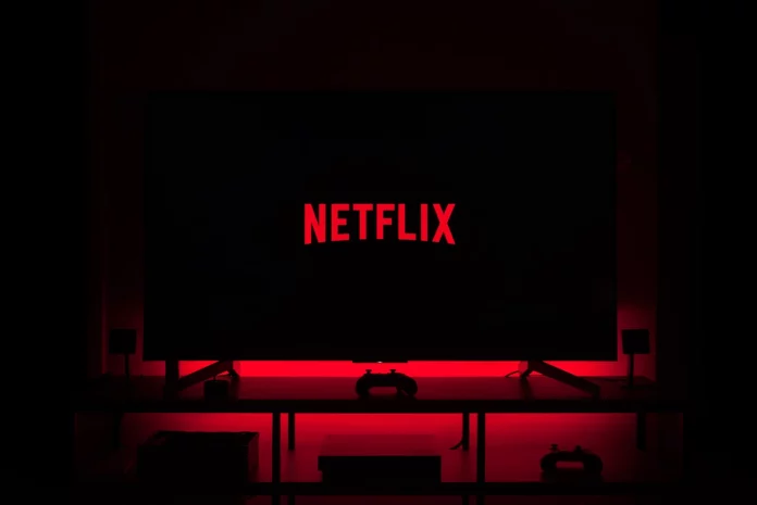Aqui está uma lista de tudo o que a Netflix perdeu desde os devastadores ganhos do primeiro trimestre Aqui está uma lista de tudo o que a Netflix perdeu desde os devastadores ganhos do primeiro trimestre