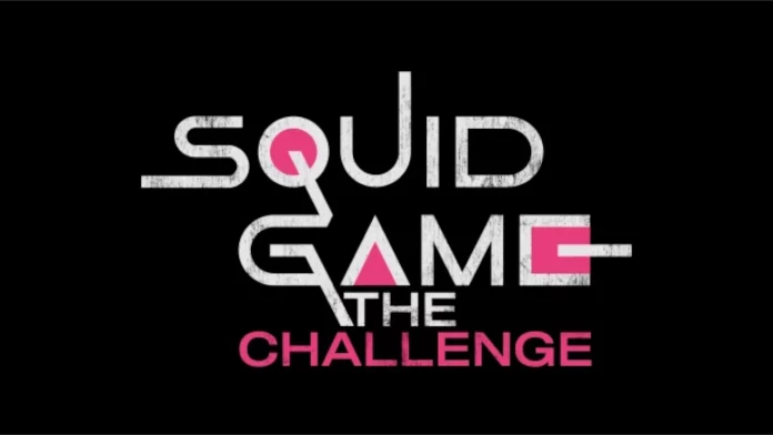 Série de Reality 'Squid Game: The Challenge' recebe luz verde na Netflix com chamada de elenco aberta Série de Reality 'Squid Game: The Challenge' recebe luz verde na Netflix com chamada de elenco aberta