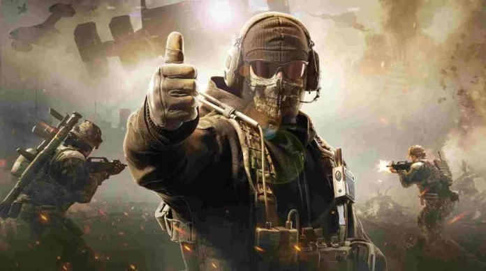 Sony admite que jogos exclusivos não são suficientes para manter o Playstation e teme a aquisição da Activision pela Microsoft. Sony admite que jogos exclusivos não são suficientes para manter o Playstation e teme a aquisição da Activision pela Microsoft.
