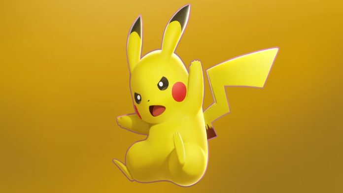 Cauda De Pikachu Se Transformou Em Espada Foda Em Cosplay Incr vel De cauda-de-pikachu-se-transformou-em-espada-foda-em-cosplay-incr-vel-de