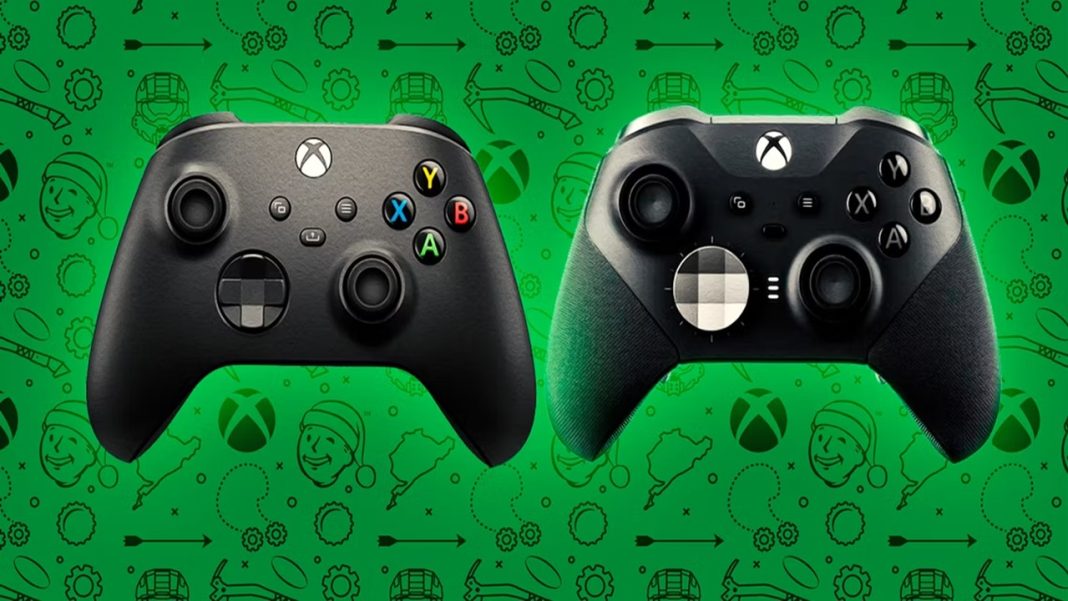 Qual Xbox Controller é O Melhor? | UnicórnioHater